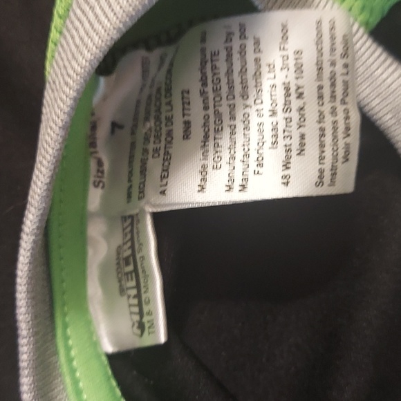 ❤️ Minecraft Boys Shirt & Shorts Size 7 - Picture 9 of 10